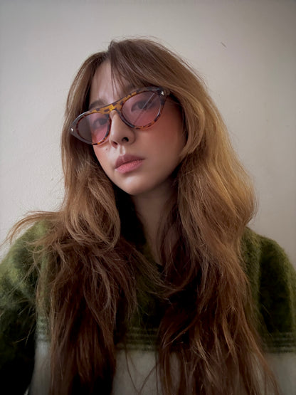 MORA Sunglasses
