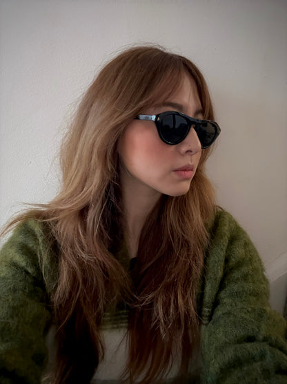 MORA Sunglasses