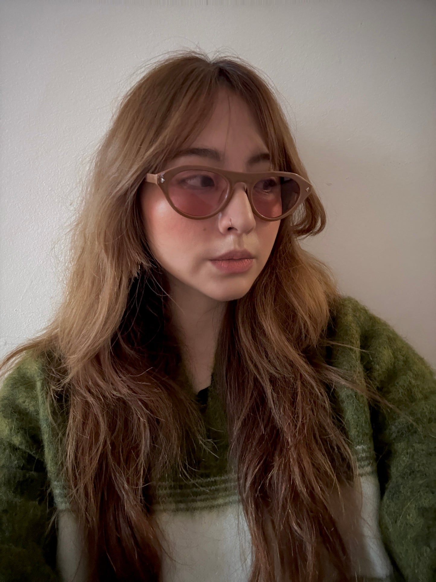 MORA Sunglasses