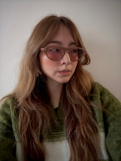 MORA Sunglasses