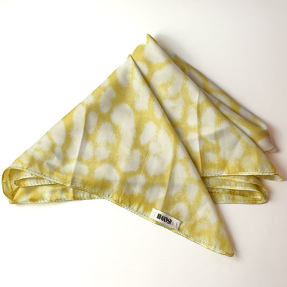 DAPPLE Scarf