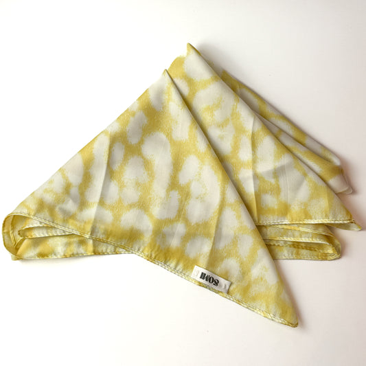 DAPPLE Scarf