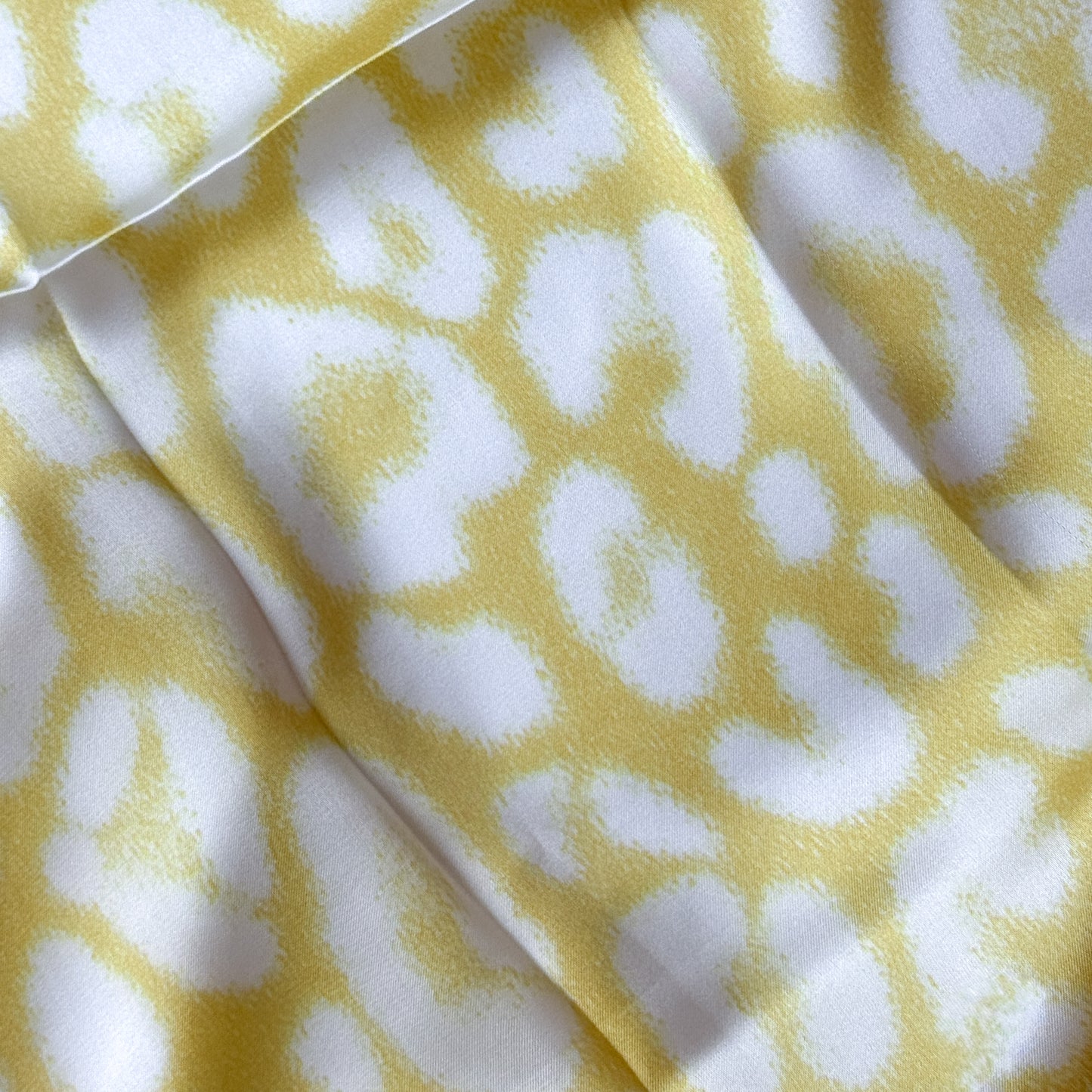 DAPPLE Scarf