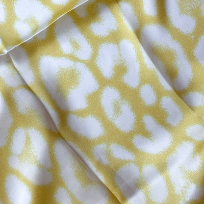 DAPPLE Scarf