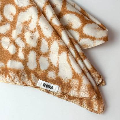 DAPPLE Scarf