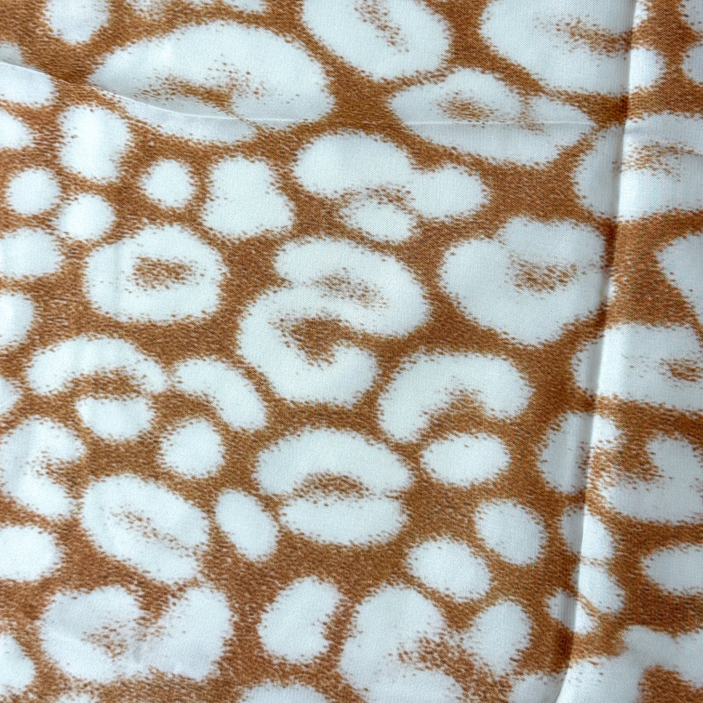 DAPPLE Scarf