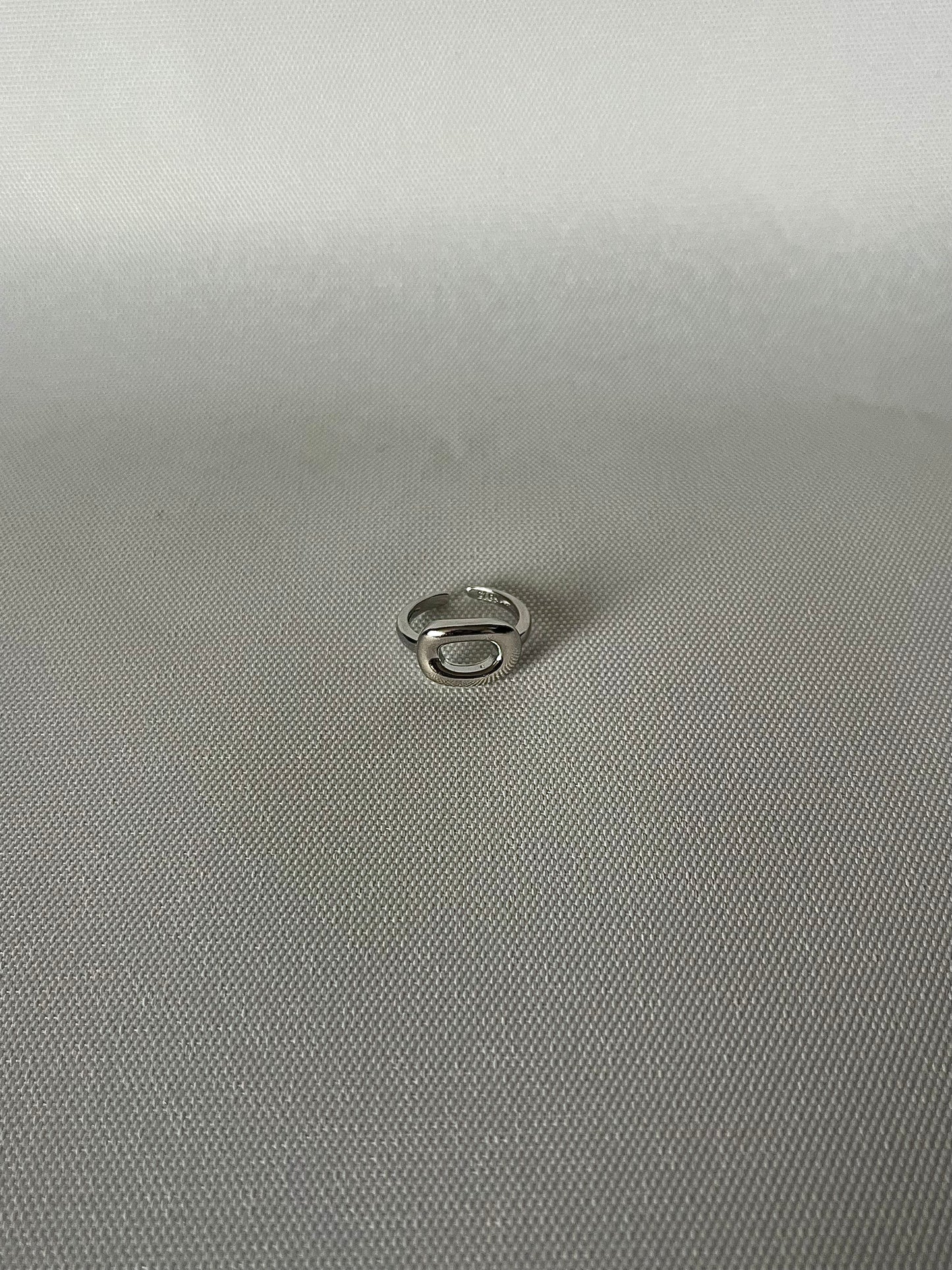 NUN Ring 2
