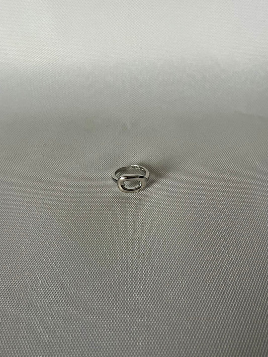 NUN Ring 2