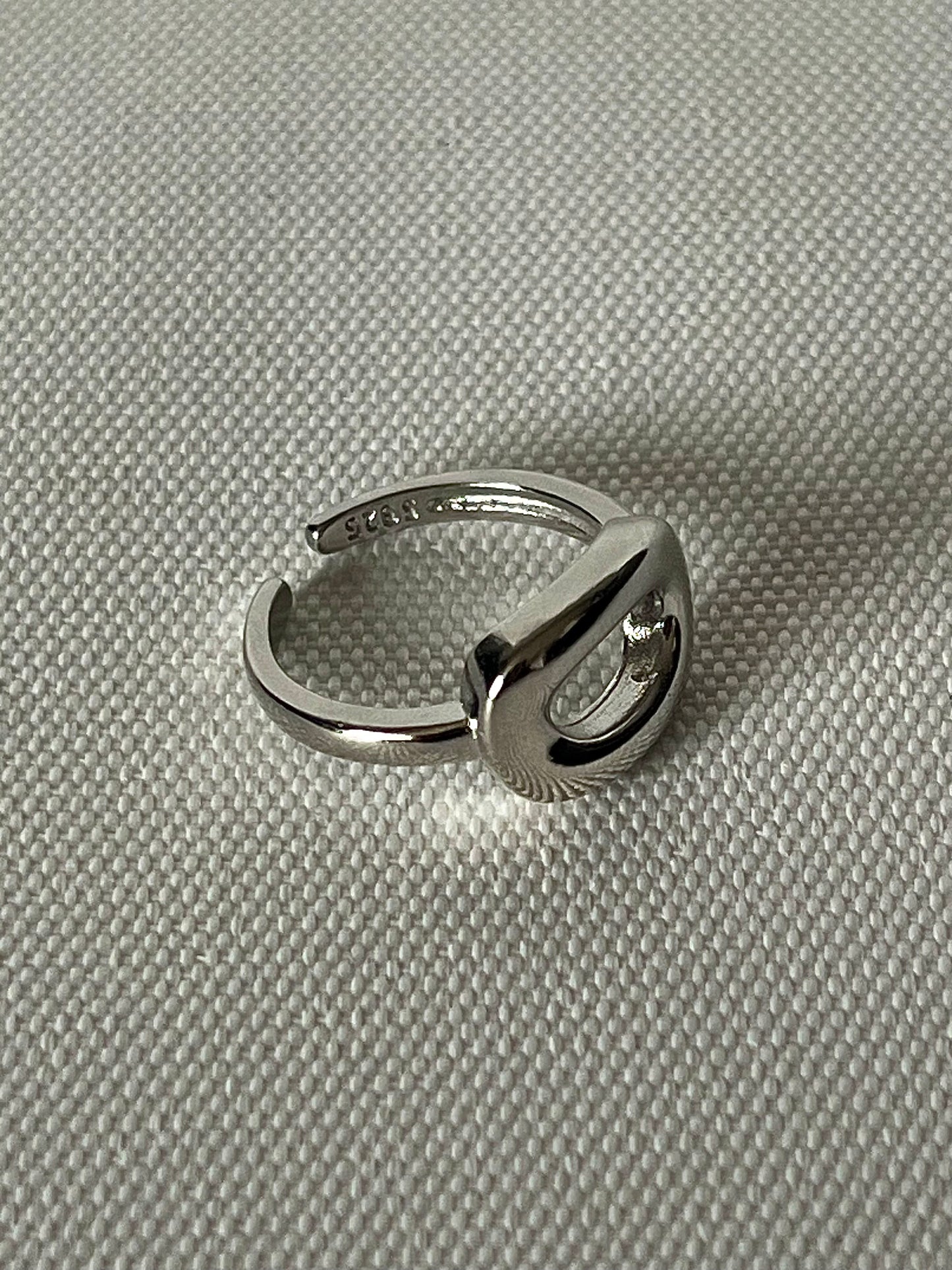 NUN Ring 2