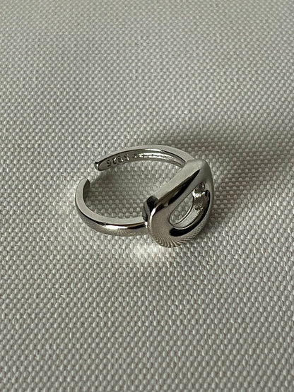 NUN Ring 2