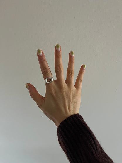 NUN Ring 2