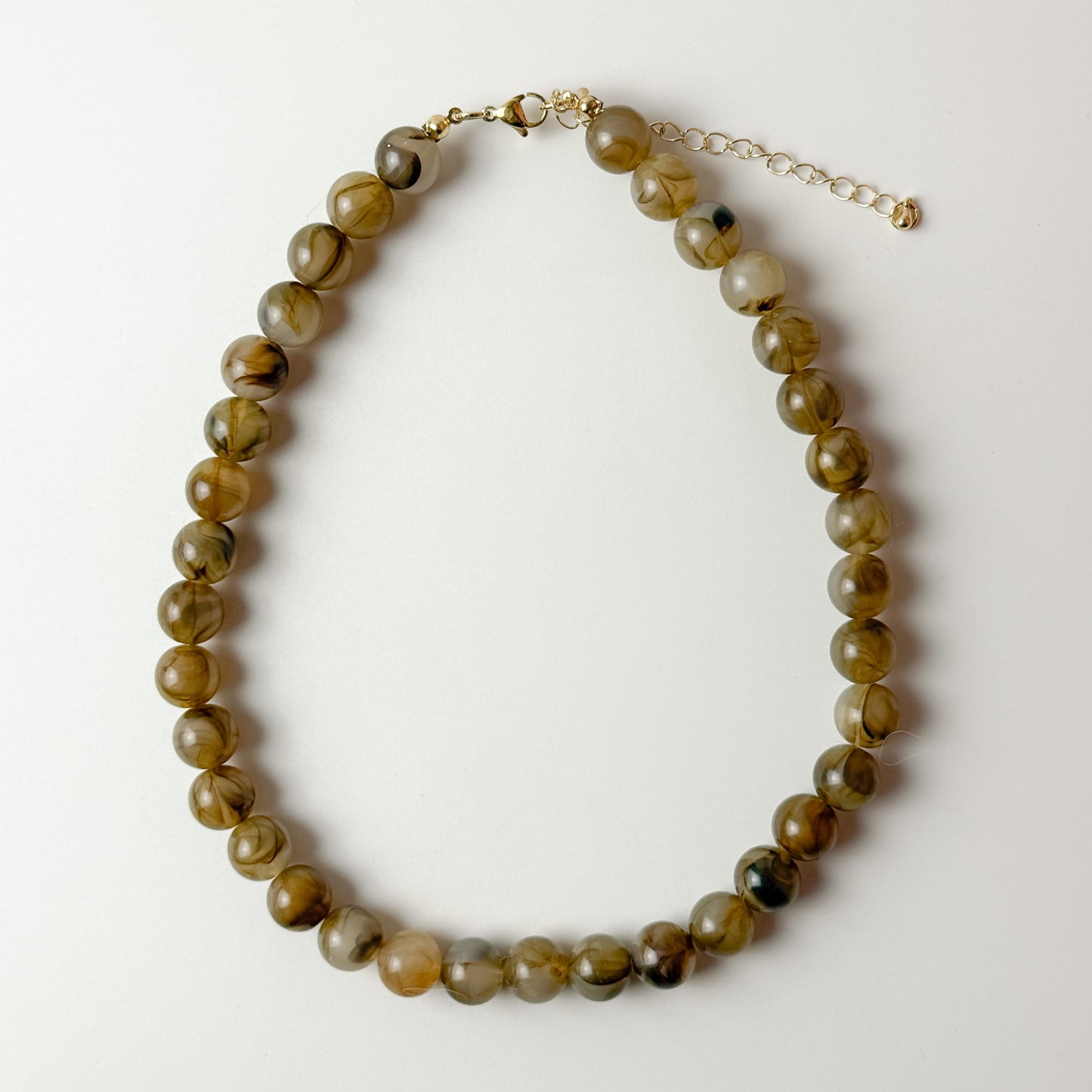 MARL Necklace