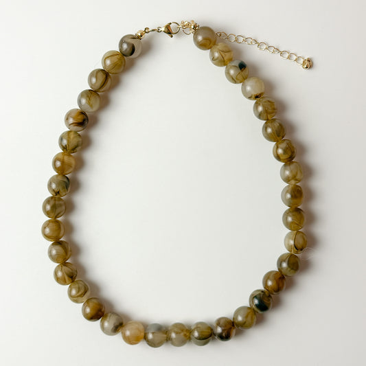 MARL Necklace