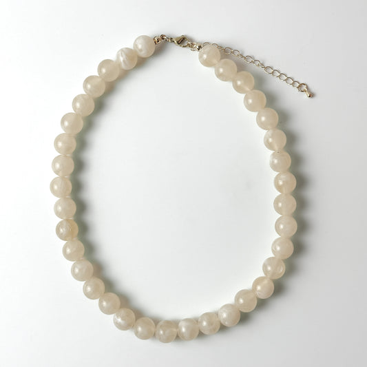 IVORY Necklace