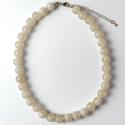 IVORY Necklace
