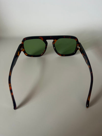 YEODEOLB Sunglasses