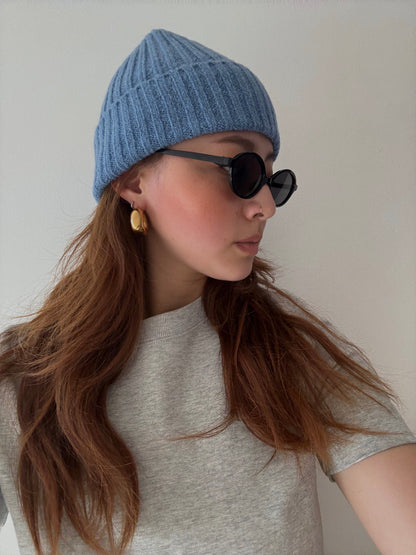 LOOM Beanie