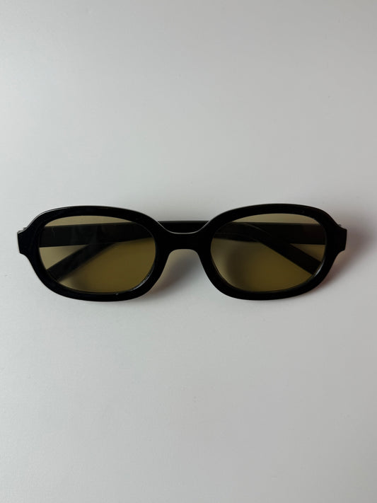 TEMPO Sunglasses