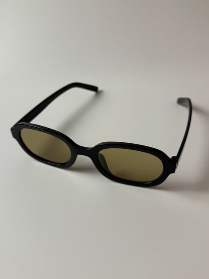 TEMPO Sunglasses