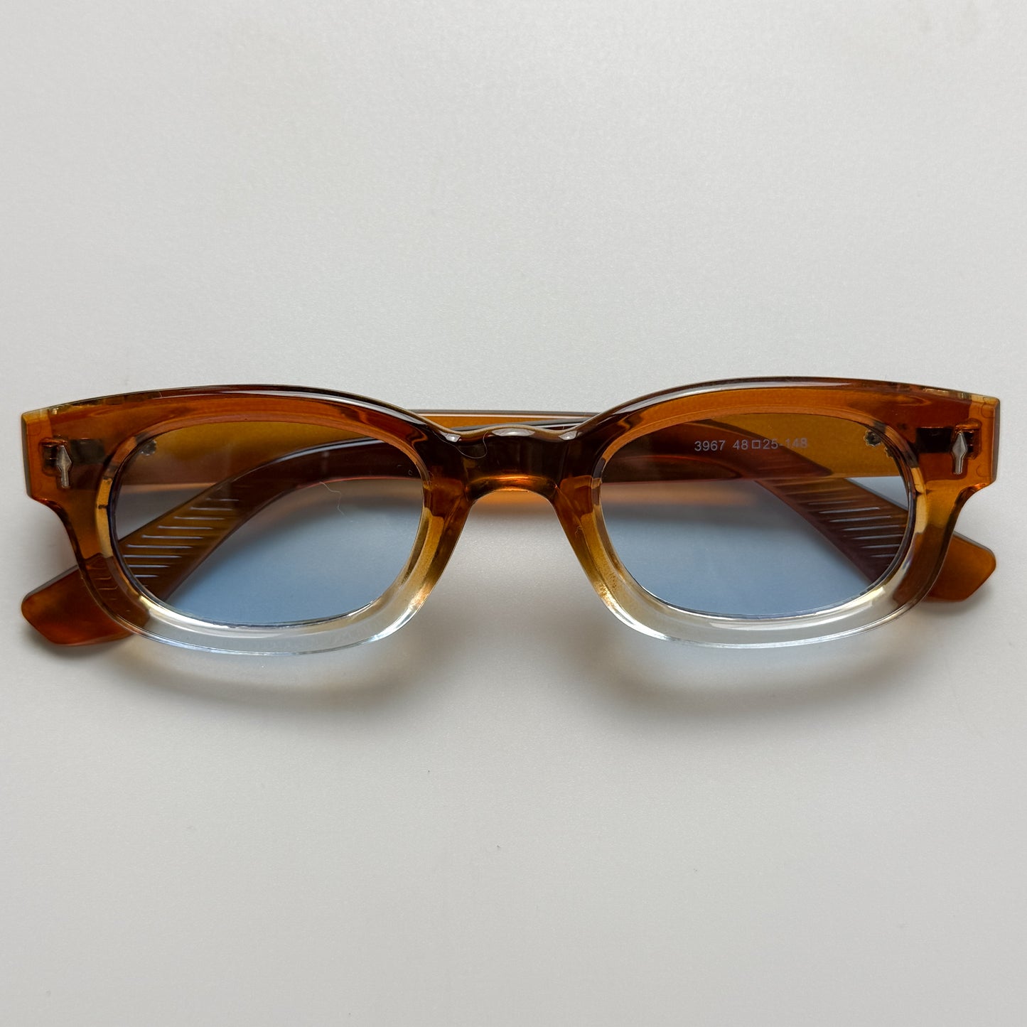 EMBER Sunglasses