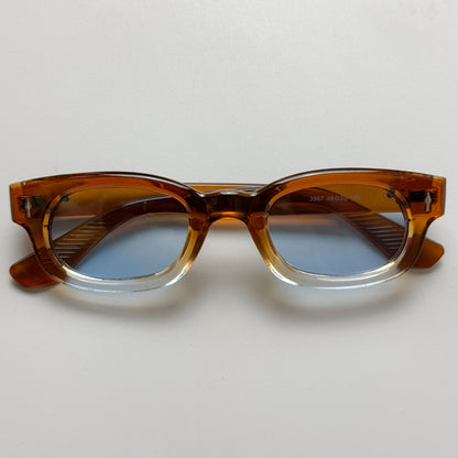 EMBER Sunglasses