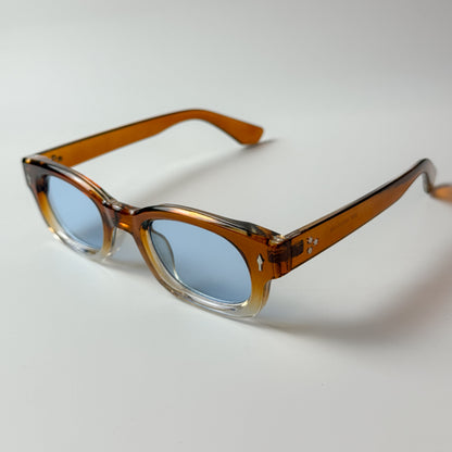 EMBER Sunglasses
