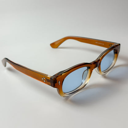 EMBER Sunglasses