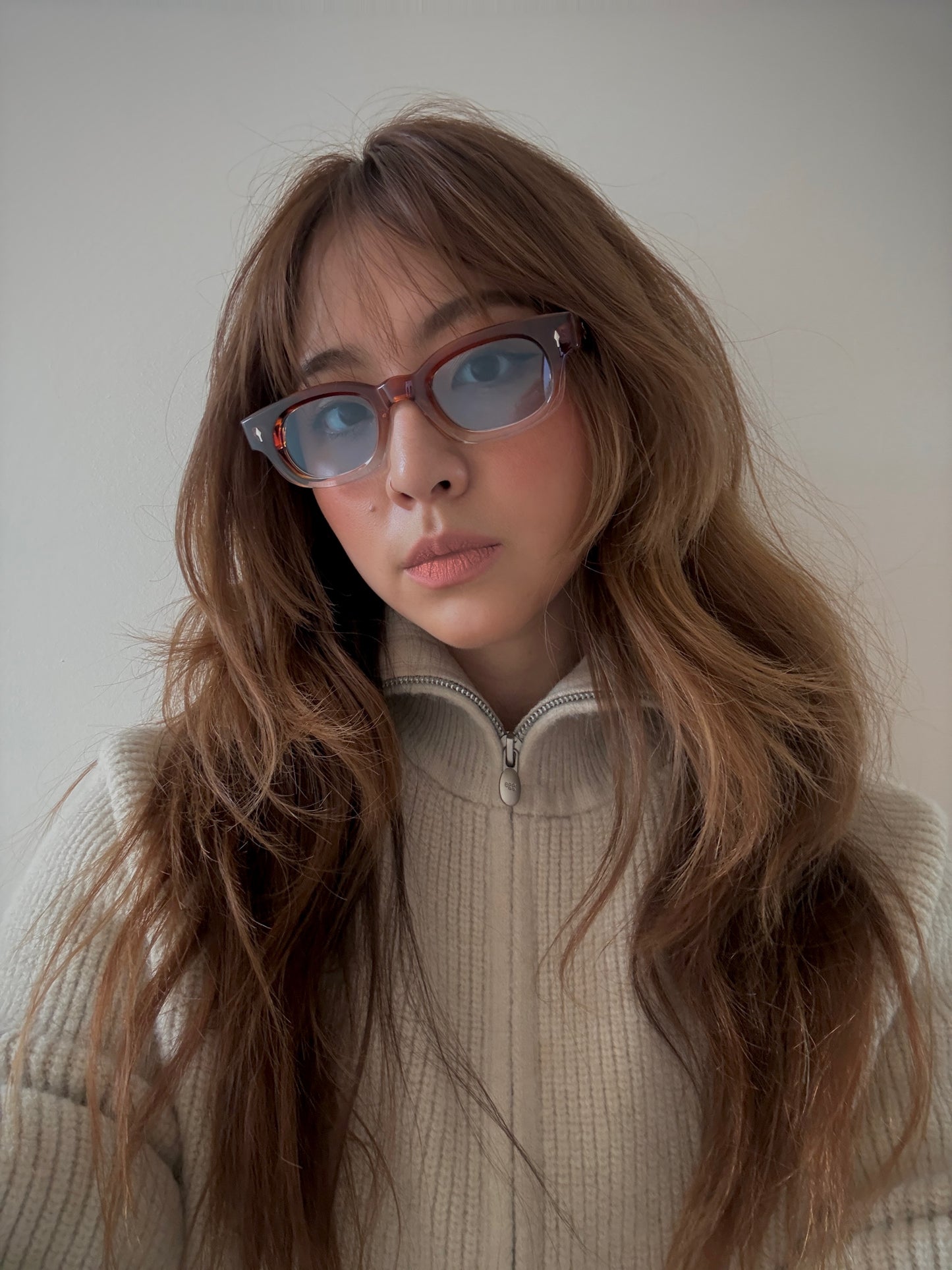 EMBER Sunglasses
