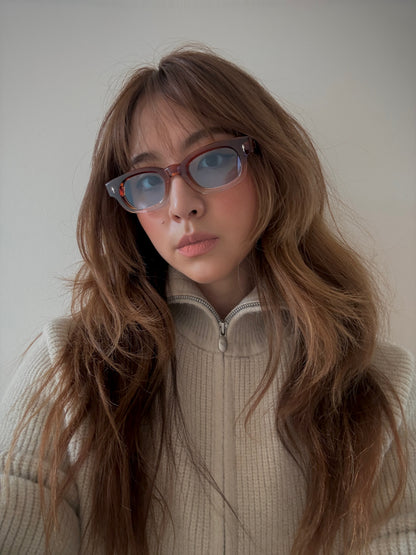 EMBER Sunglasses