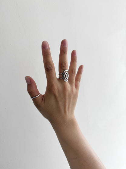 WIND Ring