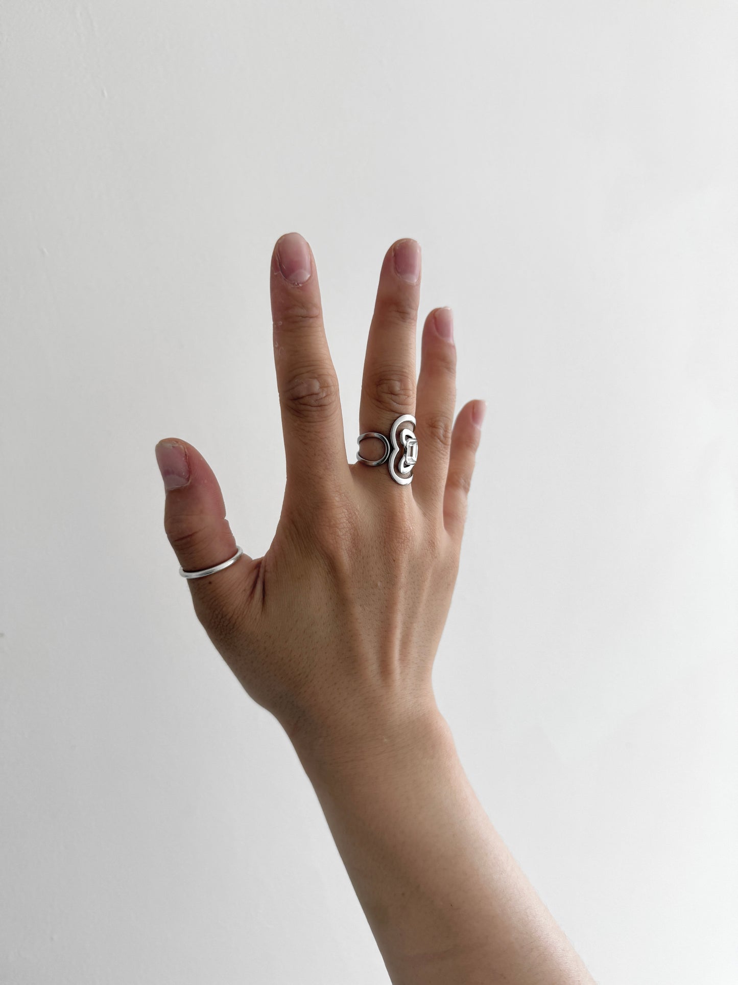 WIND Ring