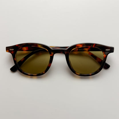 UMBER Sunglasses