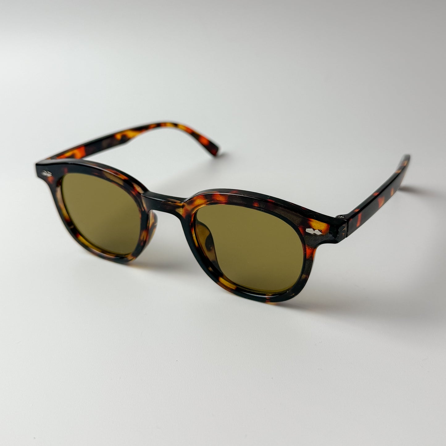 UMBER Sunglasses