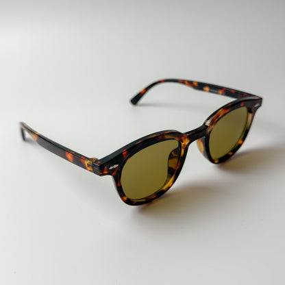 UMBER Sunglasses