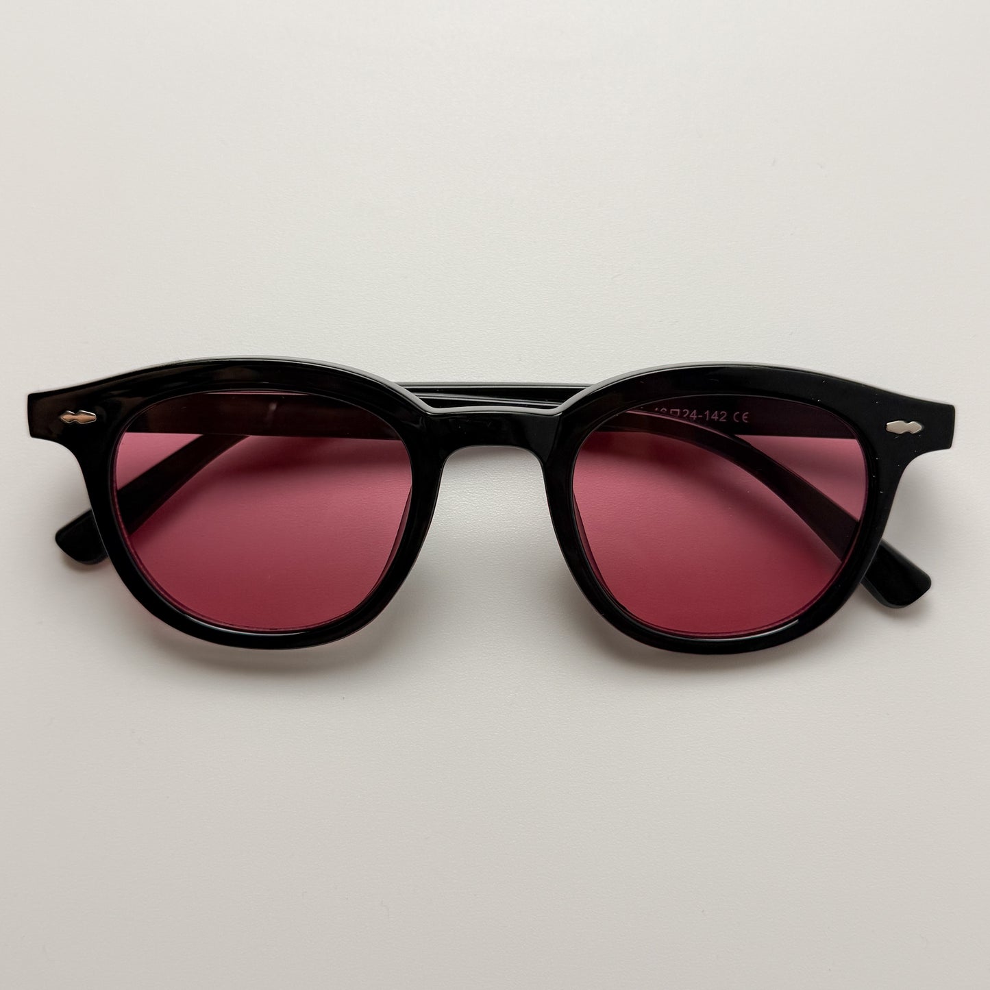 PLUM Sunglasses