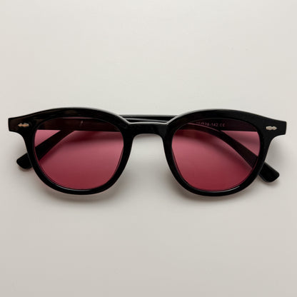 PLUM Sunglasses