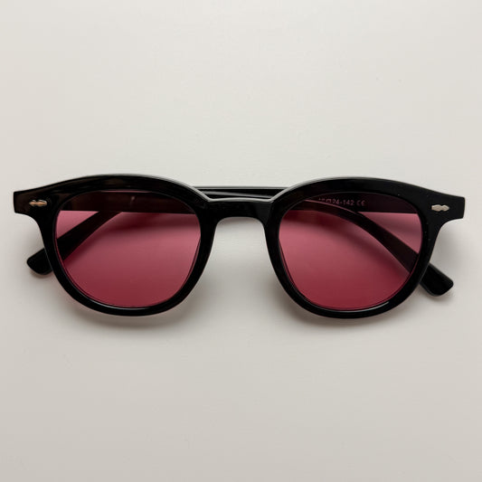 PLUM Sunglasses