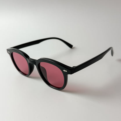 PLUM Sunglasses
