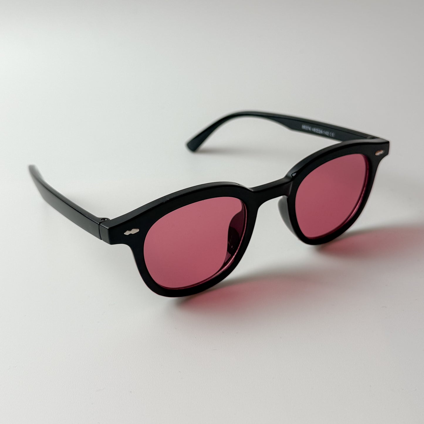 PLUM Sunglasses