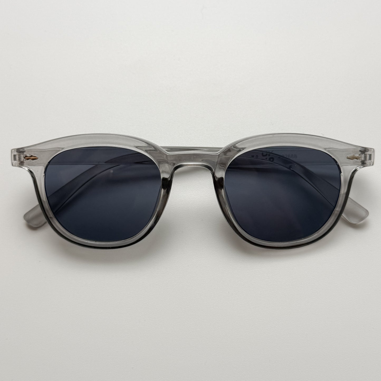 SLATE Sunglasses