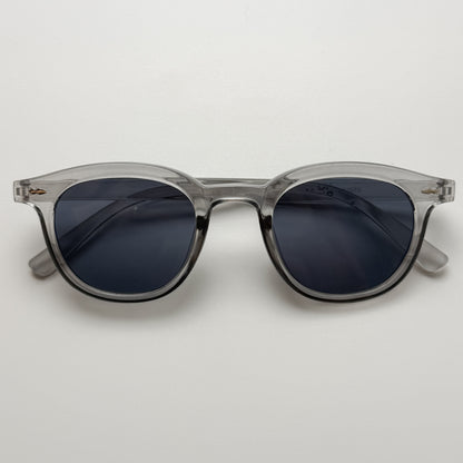 SLATE Sunglasses