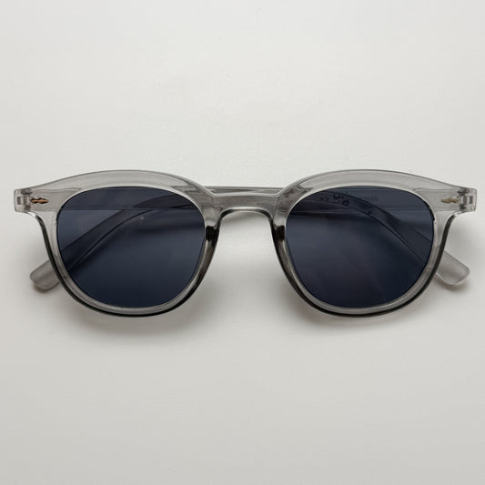 SLATE Sunglasses