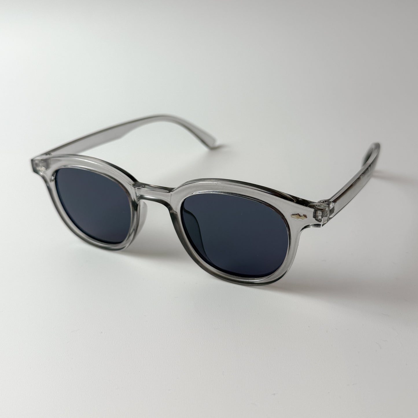 SLATE Sunglasses