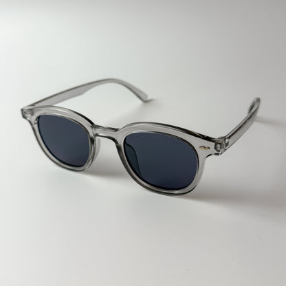 SLATE Sunglasses
