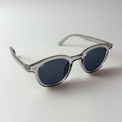 SLATE Sunglasses