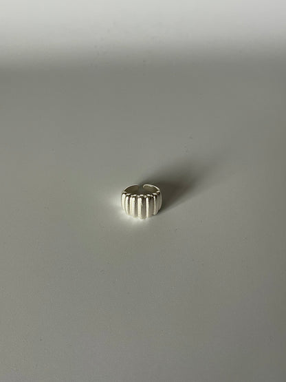 GARAETTEOK Ring