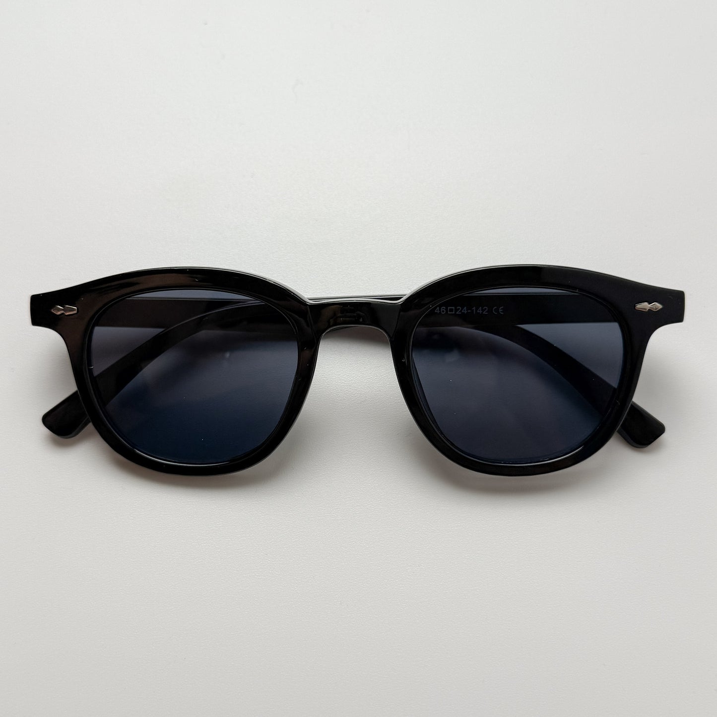 ONYX Sunglasses