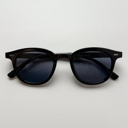 ONYX Sunglasses