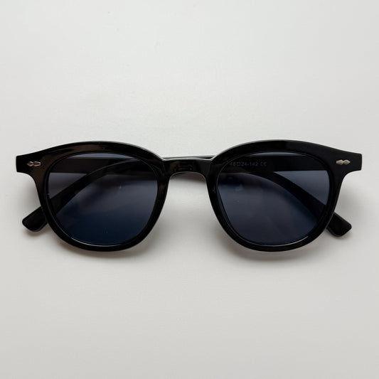 ONYX Sunglasses