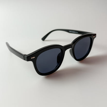 ONYX Sunglasses